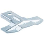 Protection Protection