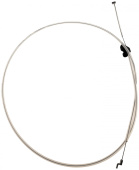 Throttle Wire 5373778-01 Throttle Wire 5373778-01