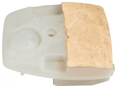 Air filter 5373811-03 Air filter 5373811-03