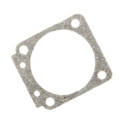 Packing 5373836-01 Packing 5373836-01