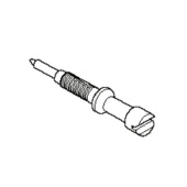 Idle screw 5373869-01 Idle screw 5373869-01