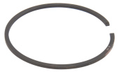 Piston Ring 5374015-01 Piston Ring 5374015-01