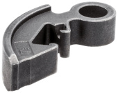 Coupling gear Husqvarna 555FX, 545RXT, FC2256 Coupling gear Husqvarna 555FX, 545RXT, FC2256