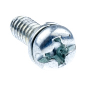 Screw 5374083-01 Screw 5374083-01