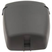 Filter cap 5374101-02 Filter cap 5374101-02