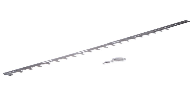 Knife Under 75 Cm 5374133-03