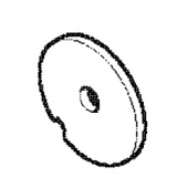 Throttle 5374172-01 Throttle 5374172-01