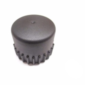 Bud 5374196-01 Bud 5374196-01