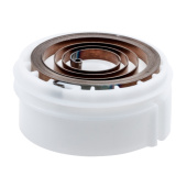 Line Wheel Kpl 5374200-01 Line Wheel Kpl 5374200-01