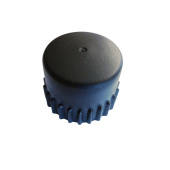 Bud 5374218-01 Bud 5374218-01