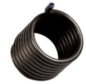 Feather 5374234-01 Feather 5374234-01