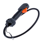 Handle System Kpl 5374245-09 Handle System Kpl 5374245-09