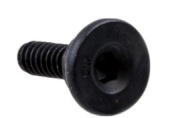 Screw Mt5X15 10.9 Tbo 5374266-01 Screw Mt5X15 10.9 Tbo 5374266-01