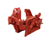 Crankcase 5374382-03 Crankcase 5374382-03