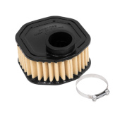 Air Filter 5374444-01 Air Filter 5374444-01