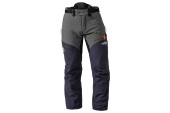 Husqvarna Chainsaw Trousers, Arborist, Technical Extreme Husqvarna Chainsaw Trousers, Arborist, Technical Extreme