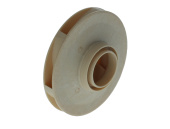 Turbine Turbine