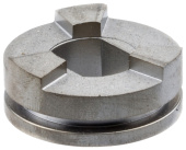Coupling Coupling