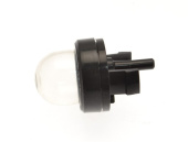 Primer Partner, Mcculloch Primer Partner, Mcculloch