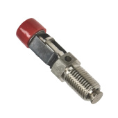 Valve 5380942-73 Valve 5380942-73