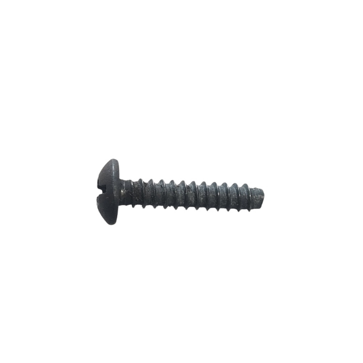 Screw 5381111-17