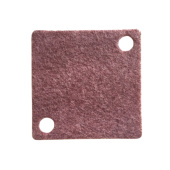Air Filter 5382270-23 Air Filter 5382270-23
