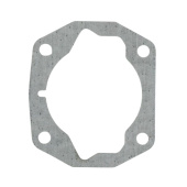 Packing 5382272-86 Packing 5382272-86