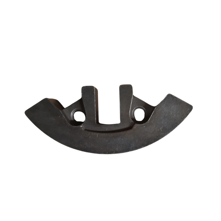 Clutch Back 5382273-59