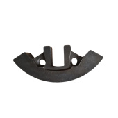 Clutch Back 5382273-59 Clutch Back 5382273-59