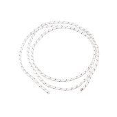 Starting Line 5382277-03 Starting Line 5382277-03