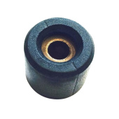 Bushing 5382281-92 Bushing 5382281-92