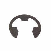 Victory Ring 5382291-37 Victory Ring 5382291-37