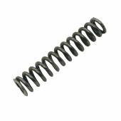 Brake Springs 5382350-76 Brake Springs 5382350-76