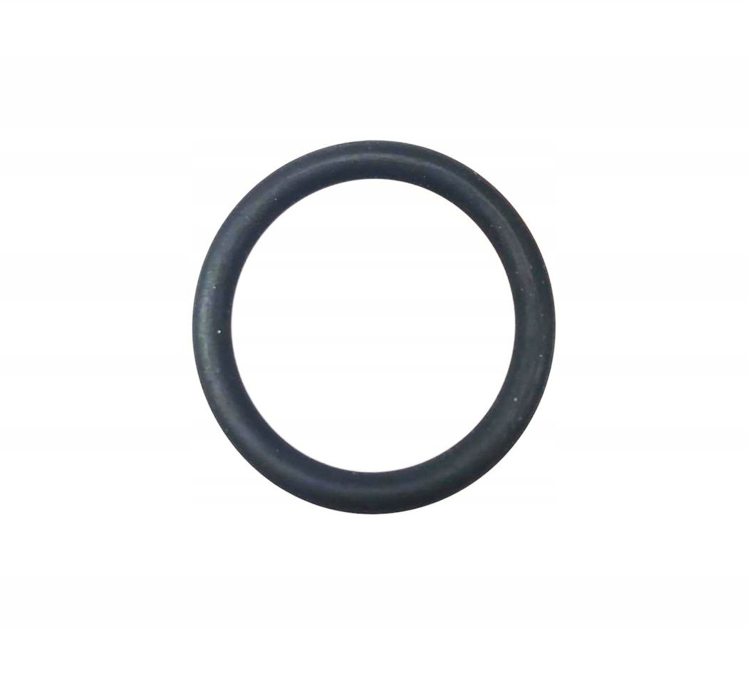 O-Ring 5382355-10