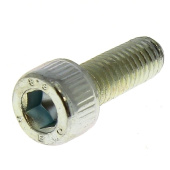 Screw 5382358-02 Screw 5382358-02