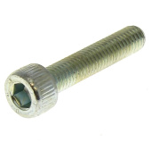 Screw 5382358-03 Screw 5382358-03