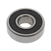 Ball Bearings 5382358-97 Ball Bearings 5382358-97
