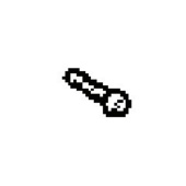 Screw 5382359-10 Screw 5382359-10