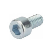 Screw 5382359-11 Screw 5382359-11