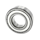 Ball Bearings 5382359-18 Ball Bearings 5382359-18
