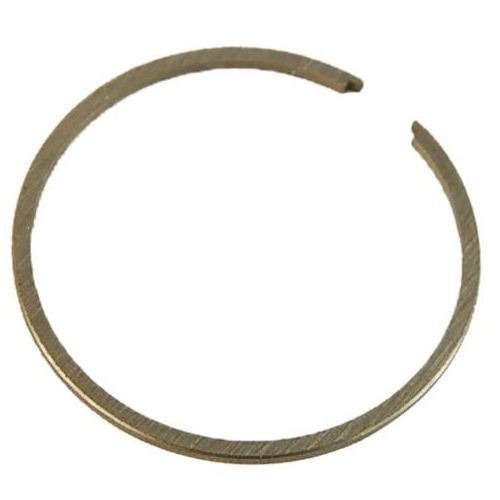 Piston Ring 5382400-02