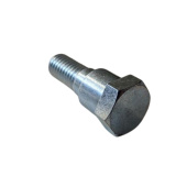 Screw 5382408-06 Screw 5382408-06