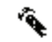 Screw 5382408-45 Screw 5382408-45