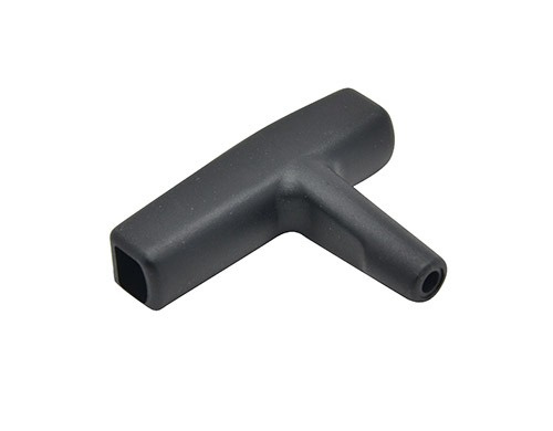 Starter Handle 5382408-84