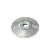 Tray 5382410-06 Tray 5382410-06