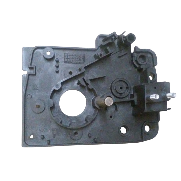 Sword Hilt 5382410-29