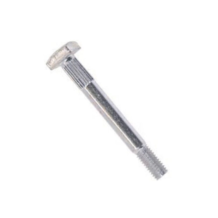 Sword Bolt 5382410-35