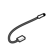 Cable 5382410-57 Cable 5382410-57