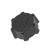 Tank Cap 5382410-60 Tank Cap 5382410-60