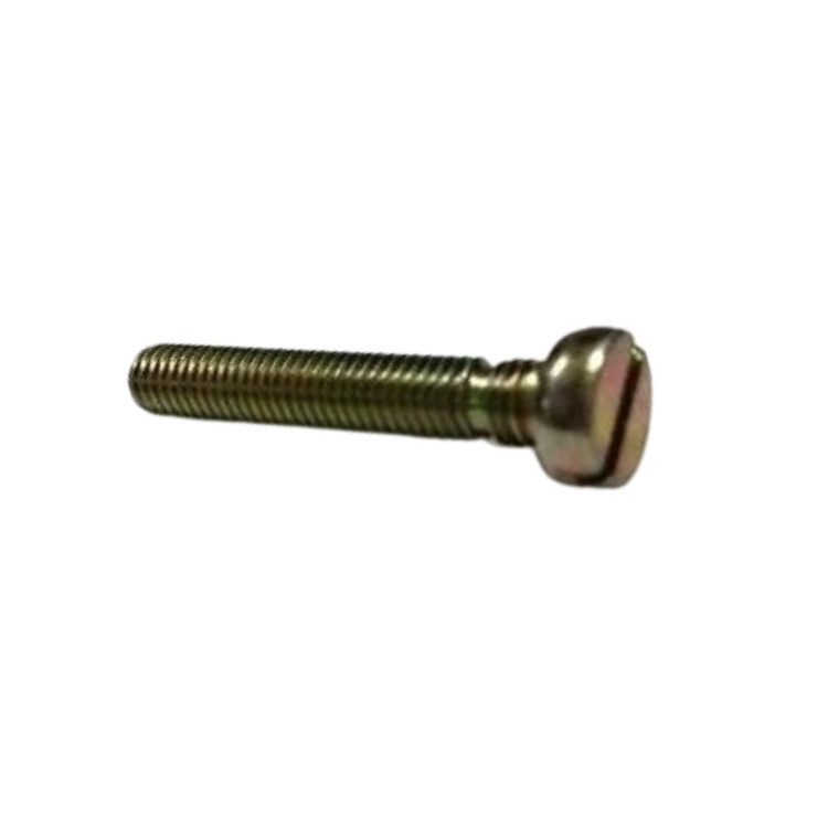 Screw 5382411-67